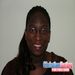 randallstown chatrooms 100% free randallstown chat rooms at mingle2com join the hottest randallstown chatrooms online mingle2's randallstown chat rooms are full of fun, sexy singles like you. randallstown chatrooms 100% free randallstown chat rooms at mingle2com join the hottest randallstown chatrooms online mingle2's randallstown chat rooms are full of fun, sexy singles like you.